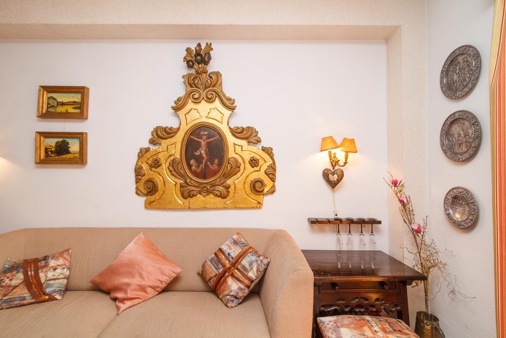 Bahia 57 Apartments Casasol ネルハ エクステリア 写真